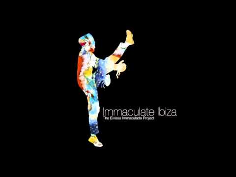 Immaculate Ibiza - 03. Sentimental (Copper Remix)