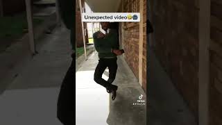 Download lagu Dr dope ft pro tee zolimala dance by Malum ltk mp3