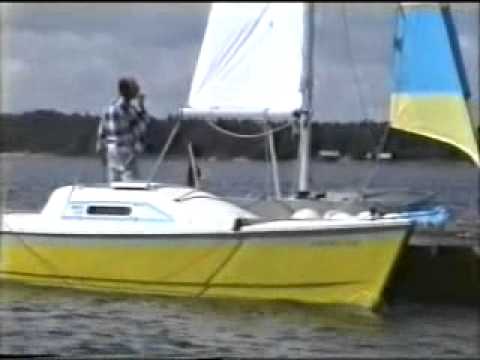 sailing catamaran plans large big green egg nest plans pdf