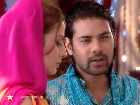 kahin toh hoga episode 527