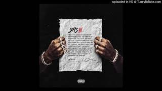 Lil Durk - Habit (432Hz)