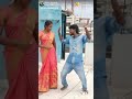 Salakku Salakku Song