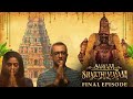 Sarvam Shakthi Mayam Episode 10 Telugu Web Series Sanjay Suri Priyamani Samir Soni