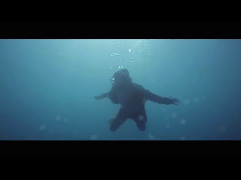 Ars Longa - Beyaz Kale [ Official Video ]