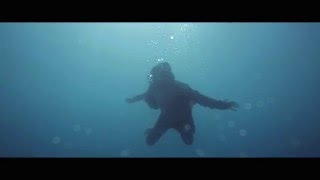 Musik-Video-Miniaturansicht zu Beyaz Kale Songtext von Ars Longa