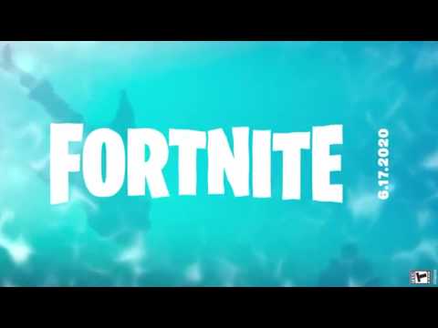 Fortnite Item Shop 28 June 2018