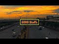 Ishq - Ali Sethi ( unofficial lyrical video)
