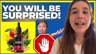 SUGAR DEFENDER ( (⛔❌BEWARE! #2024❌⛔) ) SUGAR DEFENDER REVIEW #SUGARDEFENDERREVIEW #SUGARDEFENDER2024
