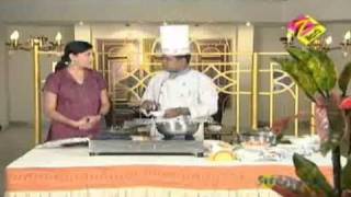 Mee Inti Vanta Oct. 30 '10 Part - 4