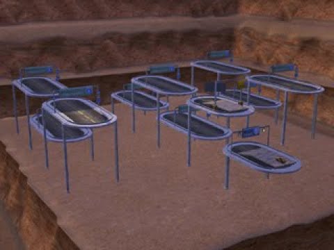 TMO Puzzle E8 24.69 by Pavel