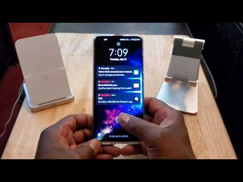 My Review of The Xiaomi Mi 10 pro 5g