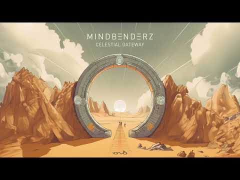 Mindbenderz & One Function - Elevated State