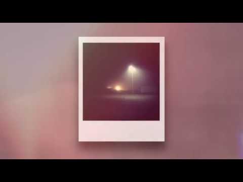 "Heart Broken" - Bazzi (ft. blackbear) Type Beat