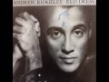 Andrew Ridgeley Red Dress 12 Mix