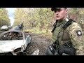 Ukraine reclaims more of the east from Russian troops - Video