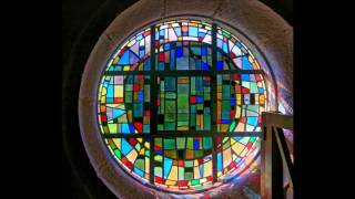 Paul Bley - 'All the Things You Are' piano solo (1963, 'Sonny Meets Hawk!')