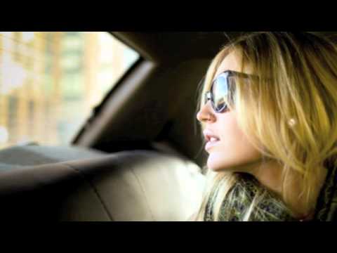 We Are Anima Friends (Auzzy Bootleg)-Tim Mason vs Justice