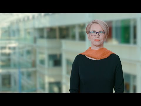 Emma Walmsley, GSK CEO, announces our Q1 2022 results