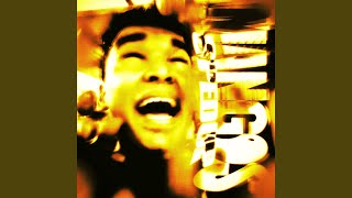 Cover art for mangos speed up