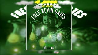 VL Deck - Free Kevin Gates