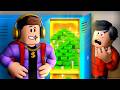 The Secret Life Of A Teenage Trillionaire Full Movie