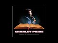 Mansions For Me - Charlie Pride