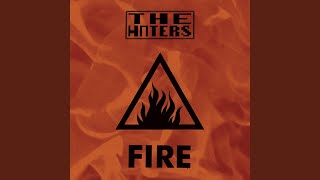 Fire 22