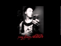 SHOT 4 ME REMIX ANTNEE GIO V
