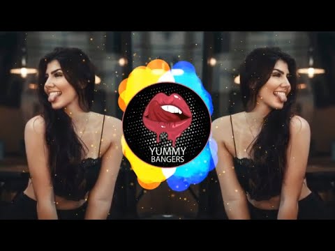 Ledavile - Donita | Yummy Bangers