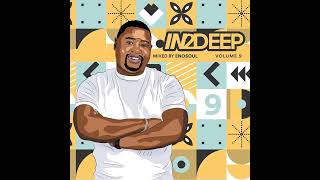 Download lagu Enosoul, Kabza De Small & Sly - Lets Get It On mp3 Download lagu Enosoul, Kabza De Small & Sly - Lets Get It On mp3