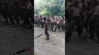 Download lagu Yel yel dikko 159 Korps Marinir mp3 Download lagu Yel yel dikko 159 Korps Marinir mp3