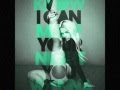 Britney Spears - Trouble For Me (REMIX Exclusive ...