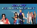 Happy Eurodance Mix Toy Box Aqua Y Bambee