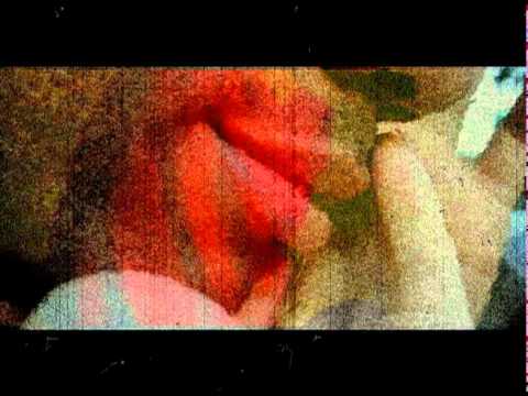 jaidene veda • SOUL SIZE LOVE (JOSH MILAN original mix)