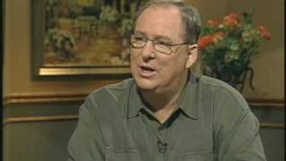 The Purpose Driven Life - Rick Warren