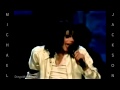 Michael Jackson - Elizabeth, I Love You Live 1997 ...