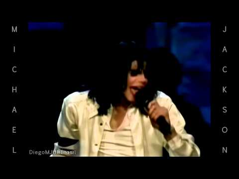 download lagu mp3 mp4 Elizabeth I Love You Michael Jackson, download lagu Elizabeth I Love You Michael Jackson gratis, unduh video klip Elizabeth I Love You Michael Jackson