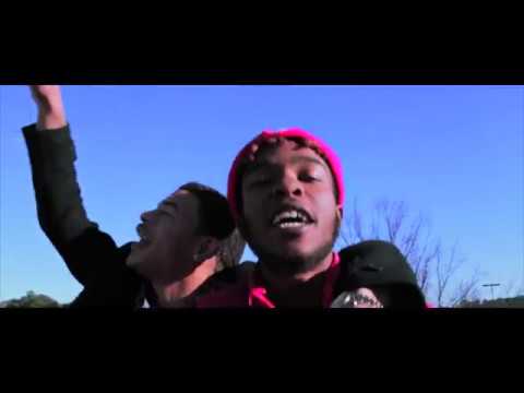 Butla Jones X Strats - FAST LIFE