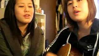 TURN TO JESUS | HERMANN KIM (Jayesslee Cover)