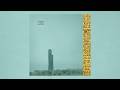 FUGAZI - "ALBINI SESSIONS" (FULL ALBUM)