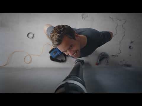 Geberit Silent db-20 Offset 2022 – Campaignmovie CH-IT