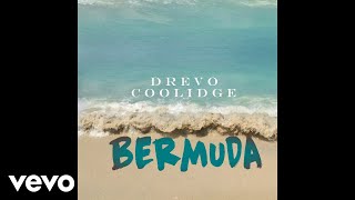 Drevo Coolidge - Bermuda