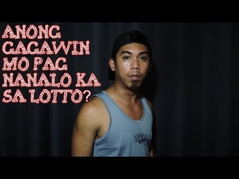 Isang cocktail ng mga protina-vanilla pumayat para sa isang linggo 40 gramo Diyeta at exercise taba nasusunog bahay