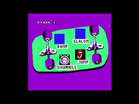 retroUSB AVS - NES 720 played in 720p HD
