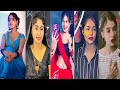 New Bhojpuri Bhabhi Tiktok Reels 2025 Viral Instagram Reels Hot Trending Shorts Vira Shorts