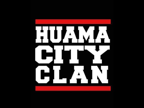 JhonnyCat Ft PensaMdfk - Dime para qué? (Official Video)