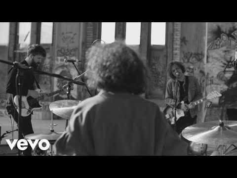 ME + MARIE - Children of Money