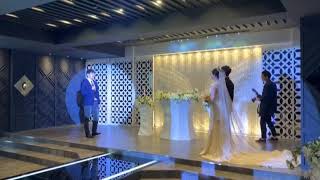 신지훈-그대라는사치2