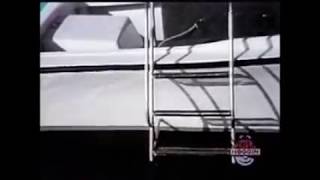 Sesame Street - Look At This - Joe Raposo