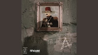 كلمات اغنية تراك بورتو ارسينك